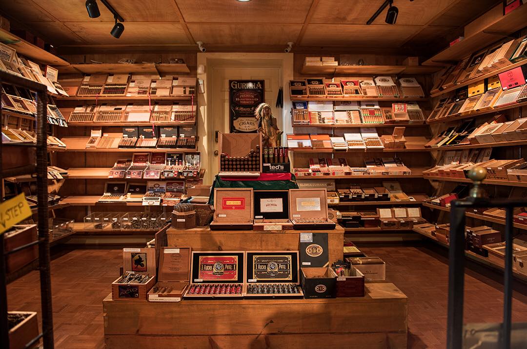 what is the active ingredient in tobacco Revised FDA Ingredient Listing Guidance for Tobacco Products Published,  Exempts Non-Consumable Product Hardware and Components and Parts From  Section 904(a)(1) Listing Requirement