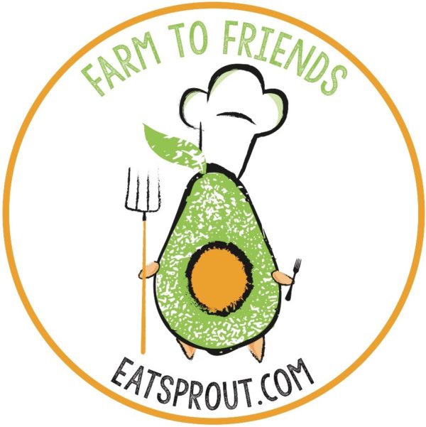 Sprout launches “Farm to Friends” to support local farmers during COVID
