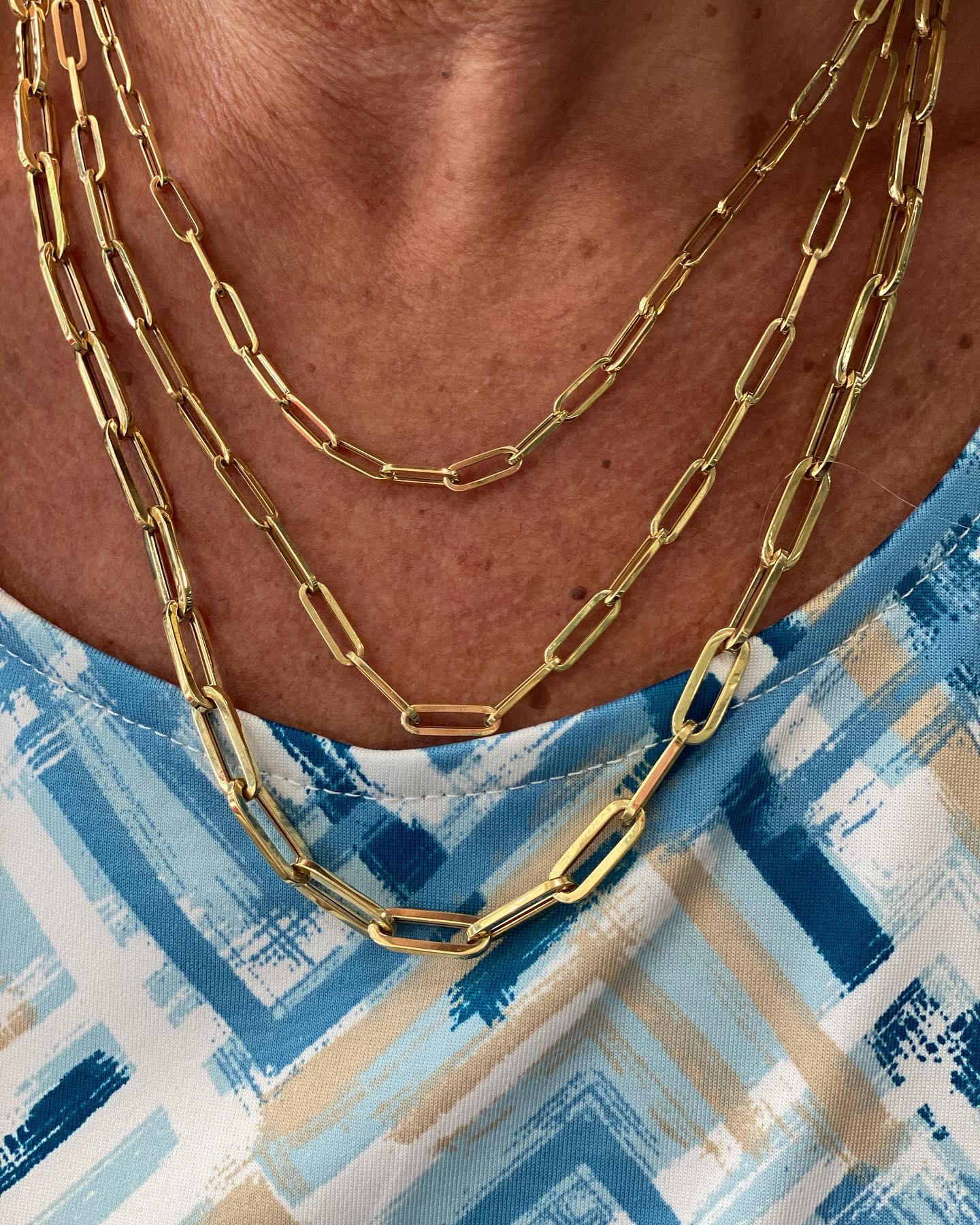 Jewelry for every occasion at Shearer the Jeweler Discover Easton