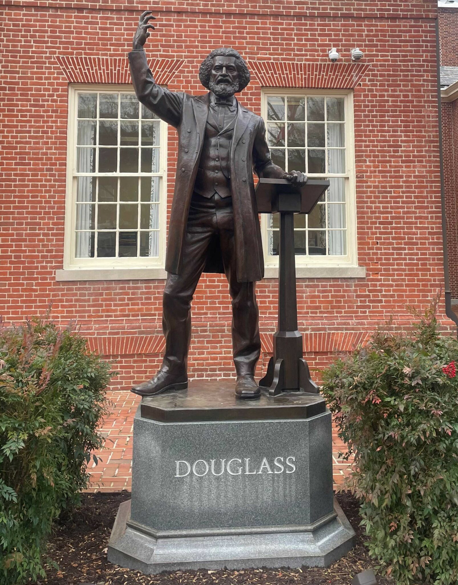 Black History Month In Easton, MD Discover Easton, Maryland