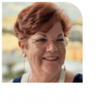 Maureen Curry