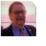 Ron Engle