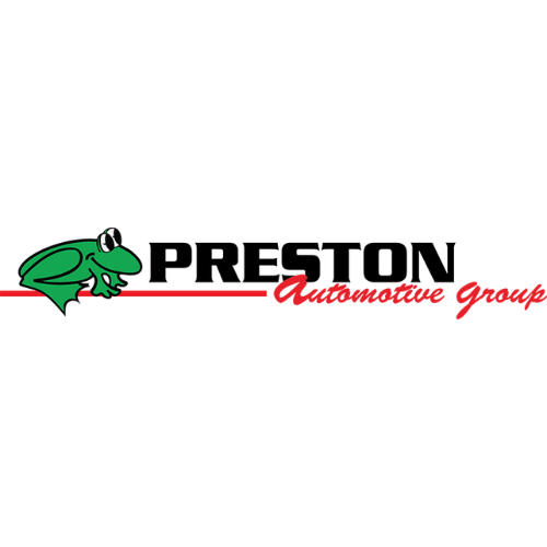 Business Spotlight: Preston Automotive Group