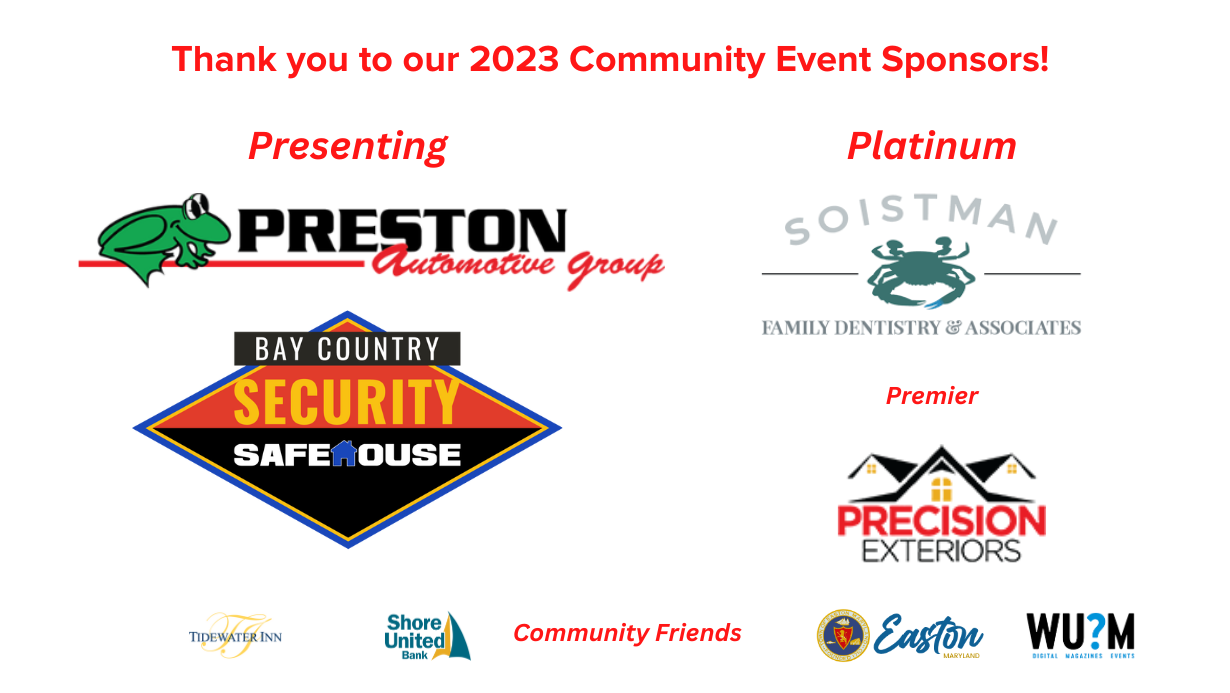 2023-24 sponsor banner