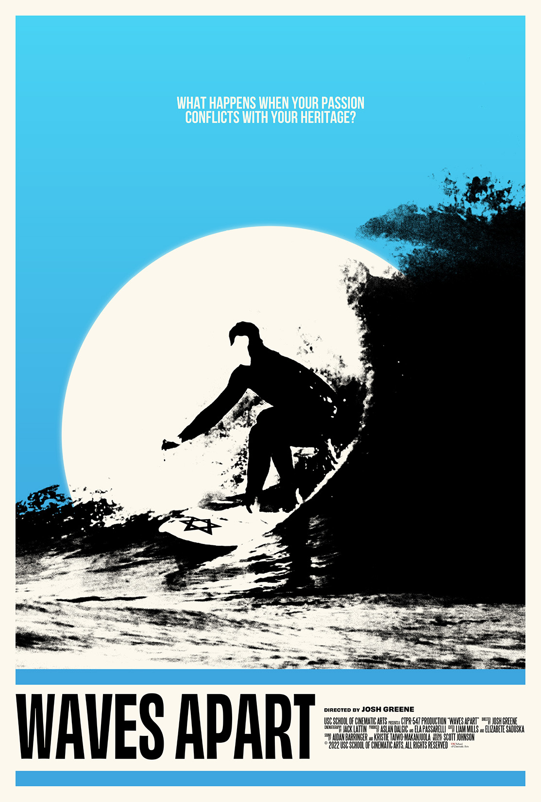 Chesapeake Film Festival Prepares For September 30 Opening in Easton