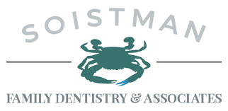 A Conversation with Dr. Soistman: Serving More & Impacting Lives