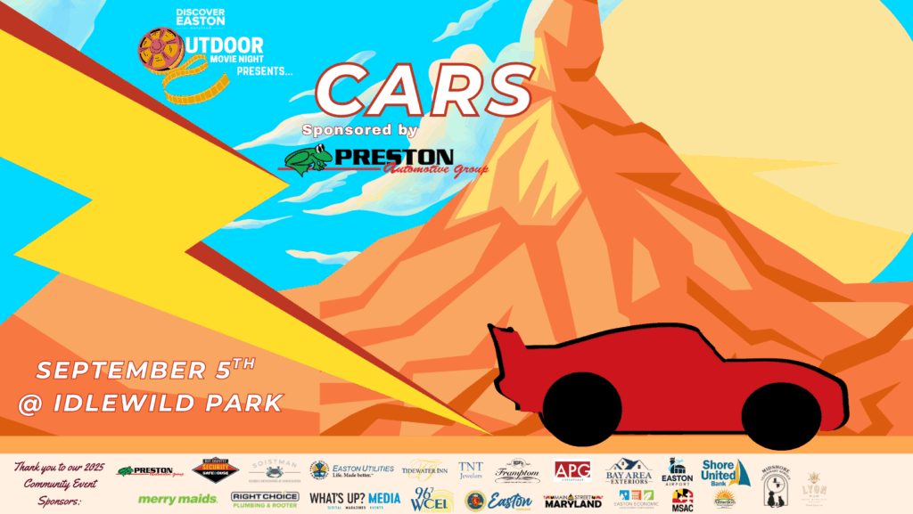 Listing cover image