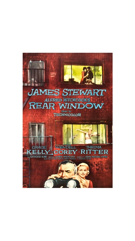Listing cover image