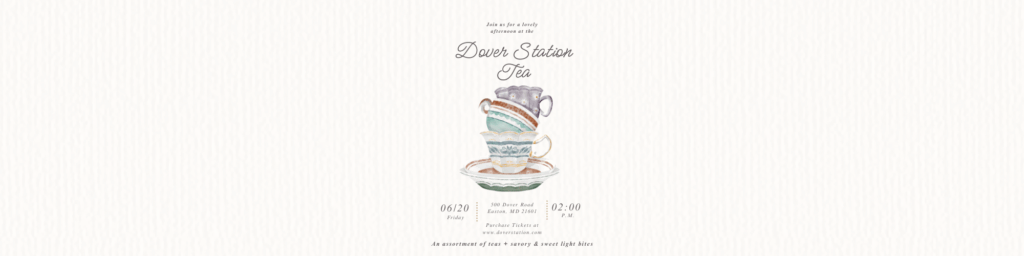 Listing cover image