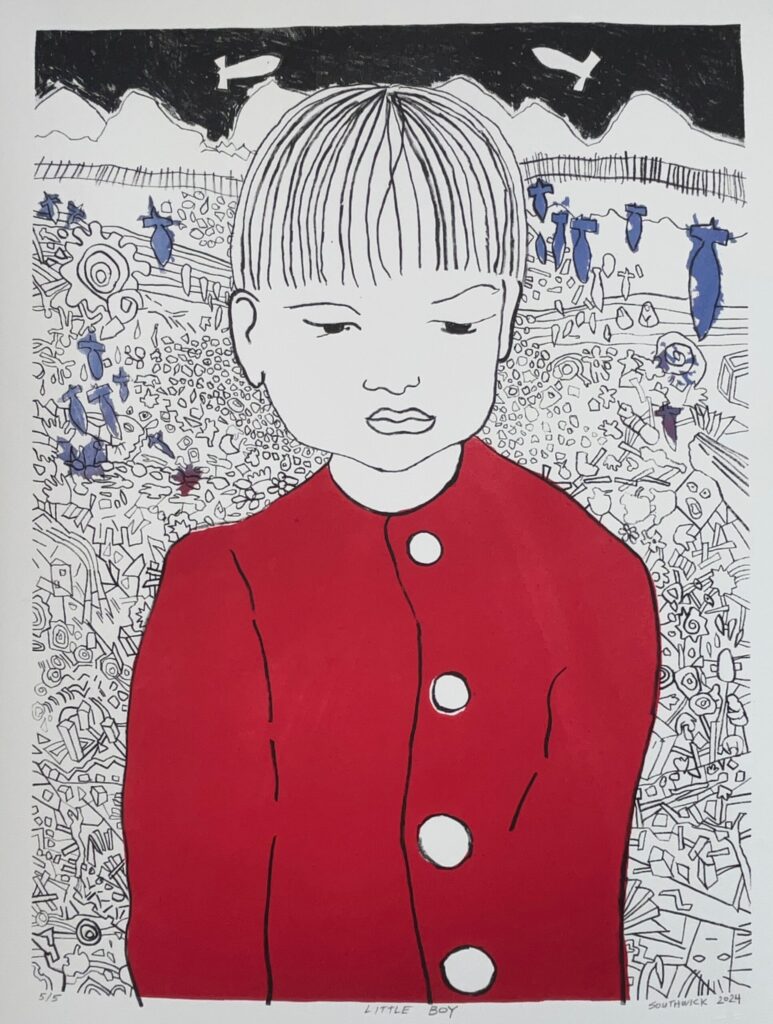 Listing cover image