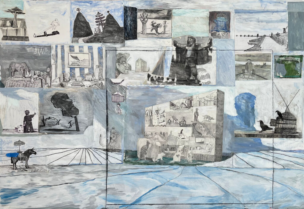 Listing cover image