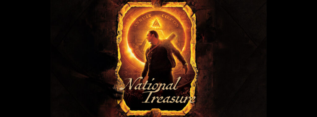 Listing cover image