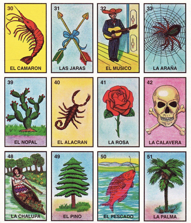 Listing cover image