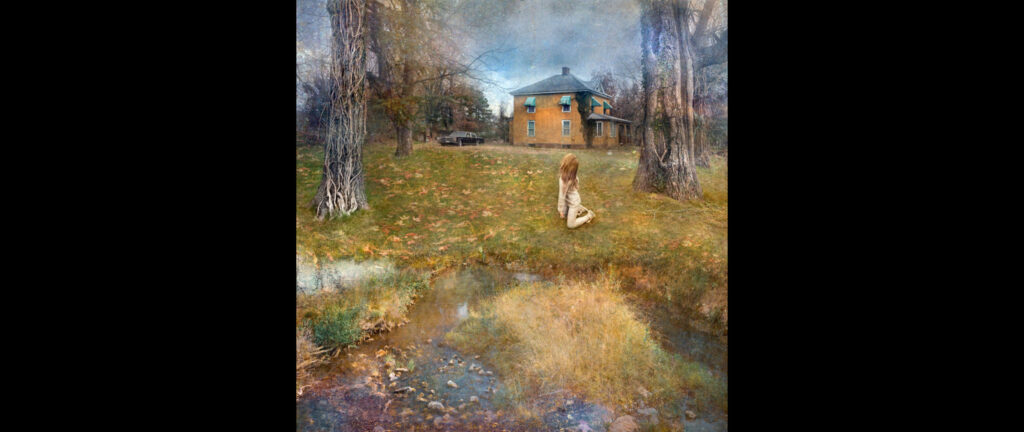 Listing cover image
